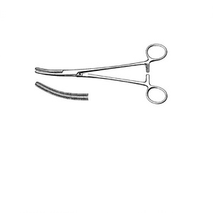 Buie Pince À Pression - Product Image 4