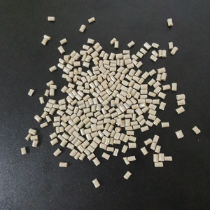 GRANULÉ PEEK À PRIX BAS DE CHINE POUR PRODUITS MONOFILAMENTS - Product Image 6