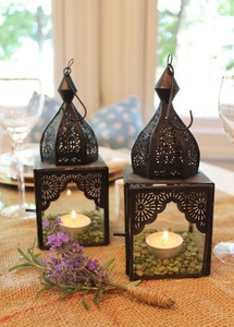 เชิงเทียนคริสตัล - Product Image 6