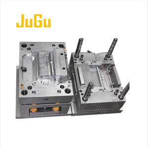Plastic Mould Mold Plastic Plastic Mould Design Professional Custom Household Appliance Plastic Injection Mould Manufacturer Mold Maker Design Moulding Molding Factory