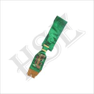 Túnica de Caballeros de Malasia - Product Image 1