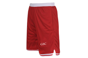Uniforme deportivo de baloncesto para mujer, material usado de poliéster de alta calidad, personalizado, color e impresiones, hecho en paquistaní - Product Image 5