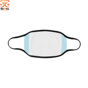 Best Selling Anti-Bacterial Woven Spandex/Cotton Anti-Slip <b>Socks</b> - Product Image 2