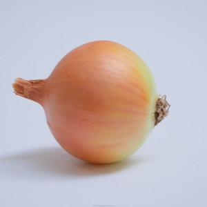 Oignons Rouges et Blancs 100% Naturels, Frais, Neufs, Non Pelés, Forme Naturelle, Stockage à Froid, Origine Afrique du Sud, Sac en Filet Violet, Prix Compétitif - Product Image 1