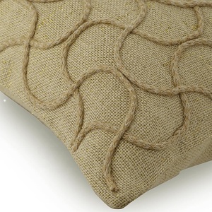 Ethnic High Quality Decorative <b>Cushion</b> Covers - Product Image 2
