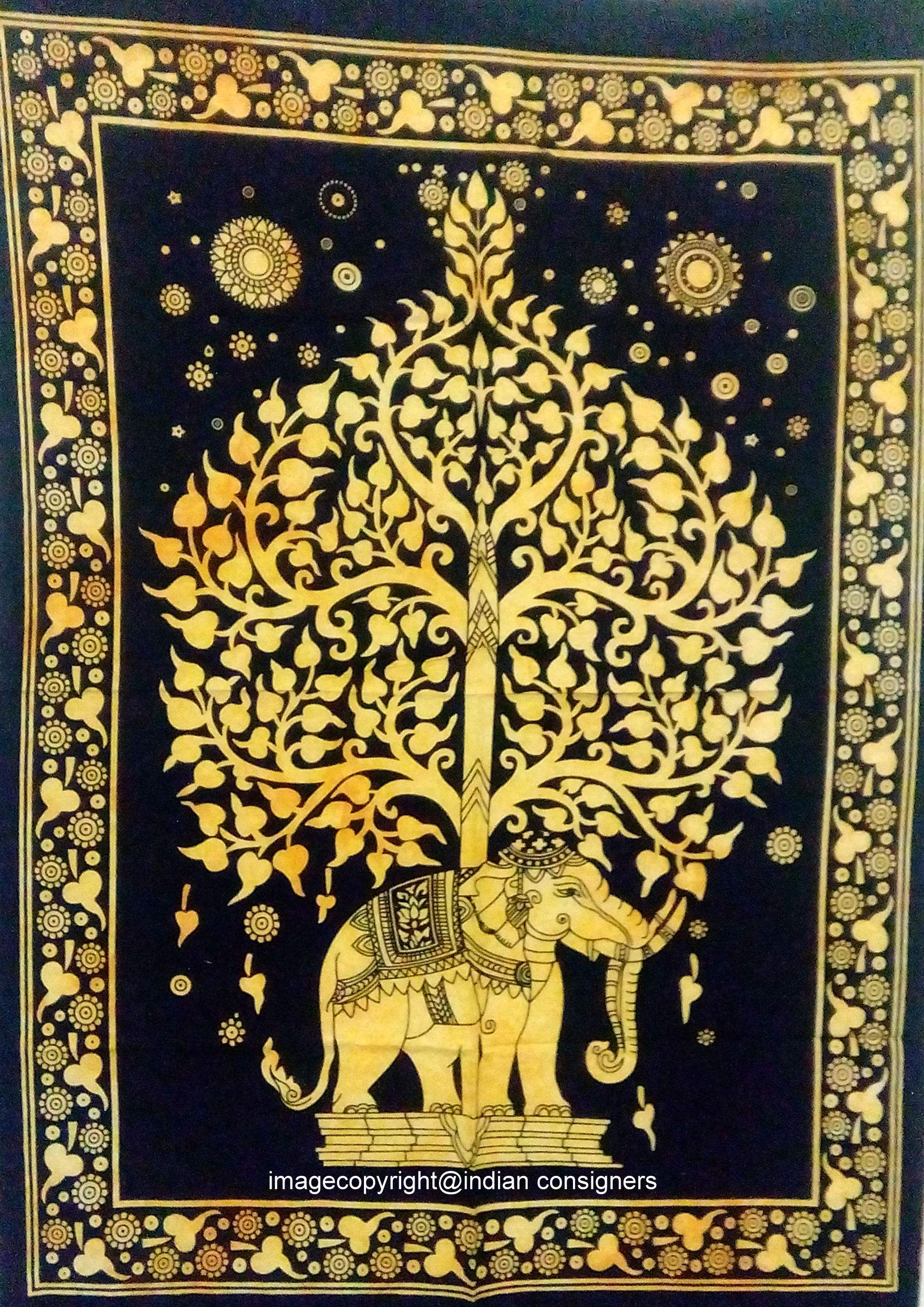 สีเหลือง