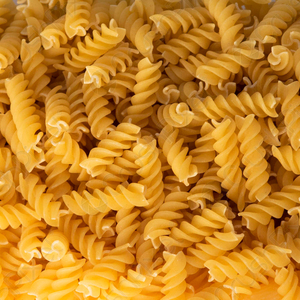 2021/โค้ง,ดาว,ข้อศอก,หลอด,บิด,พาสต้ามักกะโรนีเกลียวพาสต้ามักกะโรนีมักกะโรนีขายจากเวียดนาม - Product Image 2