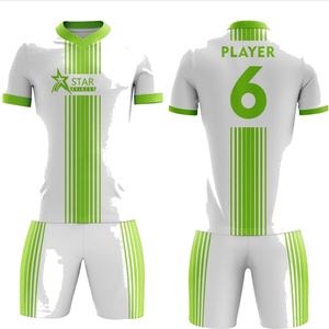 Ropa de voleibol personalizada de alta calidad, nueva colección, uniforme de impresión por sublimación, ropa de voleibol de diseñador al por mayor - Product Image 1