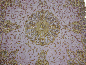 Đính Cườm Bảng Runner Với Mức Giá Tốt Nhất Tại Ấn Độ - Product Image 3