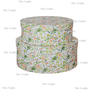 Contenedor de Madera para Chapati de la Más Alta Calidad, Caja para Roti para el Hogar y Restaurantes, Utensilios de Cocina, Caja para Roti a Precios Asequibles - Product Image 4