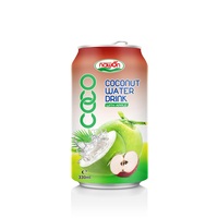 Kokoswater vulmachine, verpakkingsapparatuur, fabrieksdirecte levering, hoge capaciteit productielijn