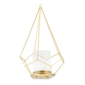 Decoration Votive For Table Centerpiece Hot Selling <b>Candle</b> Holder for <b>Candle</b> Light <b>Dinner</b> <b>Candle</b> Stand Custom Table Votive - Product Image 4