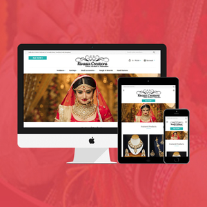 Webroot-empresa de diseño y desarrollo del Portal Matrimonial de India - Product Image 6