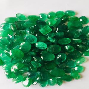 มรกต - Product Image 2