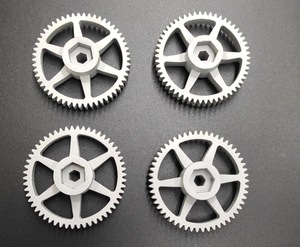 Trực Tiếp Kim Loại Laser Thiêu Kết Dmls Kim Loại <span class=keywords><strong>3D</strong></span> Dịch Vụ In Ấn Máy In <span class=keywords><strong>3D</strong></span> In Kim Loại Cho Phần Chức Năng | Dmls <span class=keywords><strong>3D</strong></span> In Ấn - Product Image 6