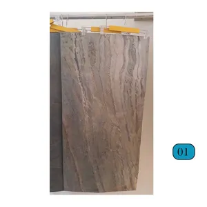 New Design Slate Veneer Forest Fire Wall Panels Split Surface Cut Form Origin Type Size Price Product Resistance Place Slate