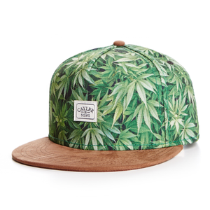 Casquette de Baseball réglable à bord plat, nouvelle milante à bord plat, vente en gros, - Product Image 4