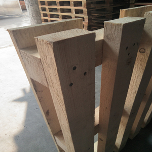 Wooden Pallet for sale worldwide