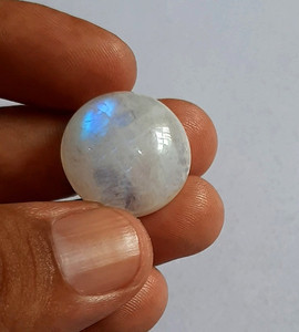 Piedras preciosas para montar en la puerta del coche, tonos suaves para montar - Product Image 4