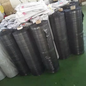 Tissu imperméable à imprimés, lot de 2 étoffes de haute qualité, textile Non tissé, 200g/m2, prix d'usine - Product Image 4