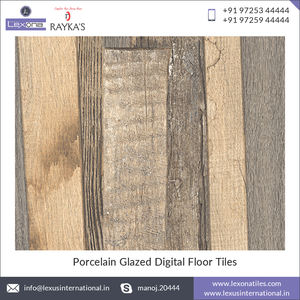 Maison moderne de luxe 600x600mm Carrelage de sol en porcelaine polie anti-dérapant Nouveau commerce de gros 60x60 pour revêtement de sol de salon antidérapant - Product Image 5