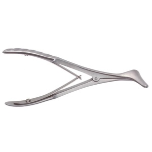 Espéculo Nasal de 5,5 ''(14cm), pequeño, mediano, grande - Product Image 4