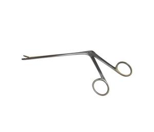 Rongeurs hypophysaires pointus Weil-Blakesley et rongeurs hypophysaires pointus Takahashi - Product Image 5