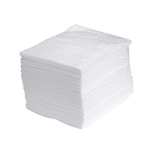 Aceite absorbente para venta en línea, el mejor precio al por mayor - Product Image 1