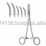 Sets de petits ciseaux de couture Style Vintage, outils de couture sur mesure/ciseaux de couture allemands - Product Image 4