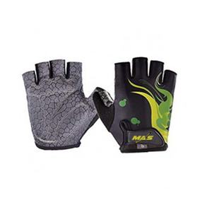 Breathable Anti Slip Men Women Sport Fitness Weight Lifting Workout Training Gymgloves , Workout for Women Men,Traininggloves - Product Image 1