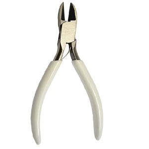 ล้างตัดด้านข้างคีม115มิลลิเมตร - Product Image 2