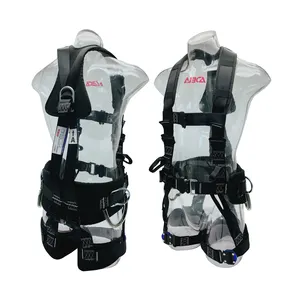 Fall Protection Safety Harness For Fall Protection