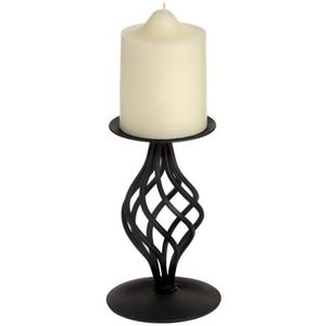 Handmade Trendy Design <b>Candle</b> Holder With Gold Finishing Design <b>Candle</b> Stand Home Villa <b>Dinner</b> and Wedding Design - Product Image 4