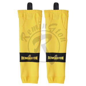 Customized Professional Ice Hockey <b>Socks</b> High Quality Wholesale Men Ice Hockey <b>Socks</b> | Breathable Design Ice Hockey <b>Socks</b> - Product Image 3