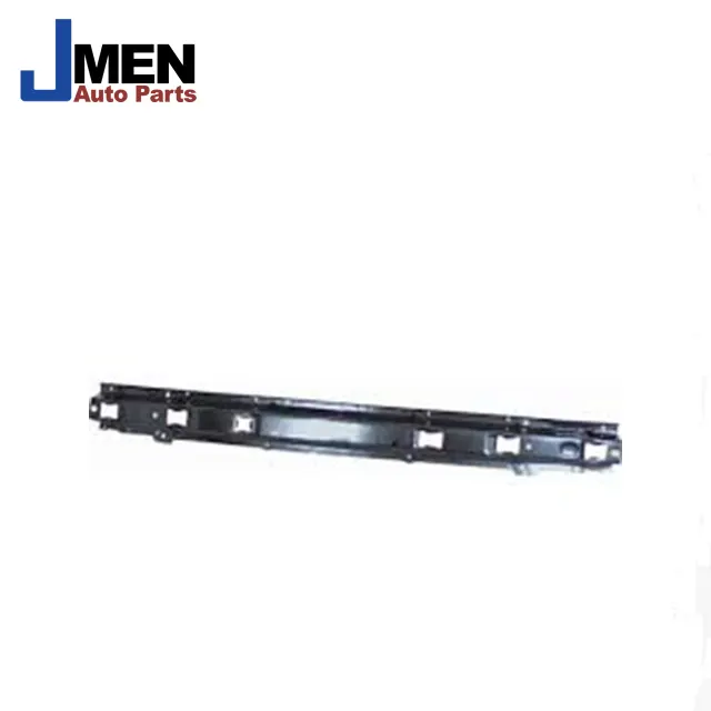 Jmen 90380363 Voor Opel Astra 88-90 F 91-98 Voorbumper Versterking Versterker Band