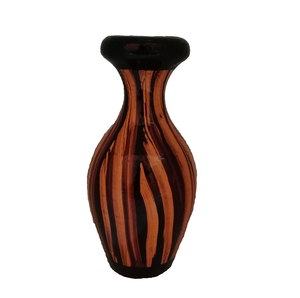 6 Inches Flower <b>Vase</b> For Home and Office - Product Image 2