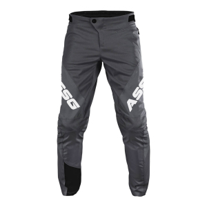 Pantalones cortos y medias con pechera OEM personalizados 2026 para adultos y niños, equipo de descenso de carbón para MTB DH de talla grande, empaquetado de una pieza - Product Image 2