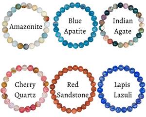 BSBH Original Factory <strong>Crystals</strong> <strong>Real</strong> <strong>Crystal</strong> Bead With Manufacturer Price - Product Image 4