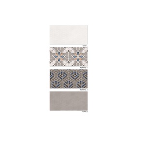Carreaux muraux décoratifs en céramique de luxe 30x60cm - Product Image 6