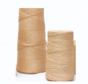 Meilleure vente de fil de Jute naturel bon marché, destiné à l'exportation, emballage de haute qualité, fabricant de fil de corde de Jute 100% au Bangladesh - Product Image 4