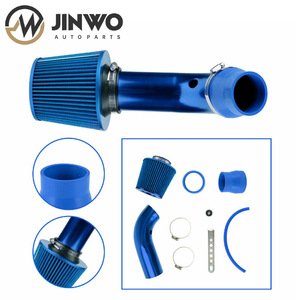 Thay Thế Bộ Lọc Không Khí Ô Tô 2.6 ''67Mm Hiệu Suất Cao - Product Image 6