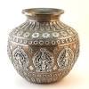 ออกแบบที่มีคุณภาพสูงทองแดงสไตล์อินเดีย Lota สำหรับเทศกาลและ Puja - Product Image 6