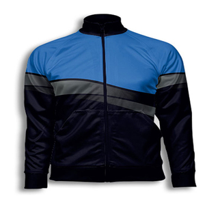 Hot Sale Custom Designed Leather Bomber <b>Jacket</b> High Quality Warm <b>Down</b>-<b>Filled</b> Plus Size Waterproof Winter Casual Zipper Hood - Product Image 3