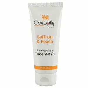 face wash for oily skin face wash in bulk