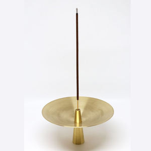 ธูปทองเหลือง - Product Image 1