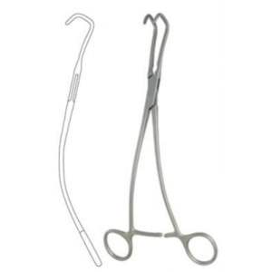 ชุดผ่าตัดทางการแพทย์คีมแทงเกอร์ออกแบบได้ตามต้องการมีคุณภาพสูงชุดผ่าตัดทางการแพทย์ดีไซน์ที่ดีที่สุด - Product Image 6