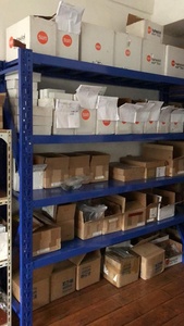 02-151709 PVH098R01AJ30A250000002001AB010A EATON VICKERS Piston Bơm Ban Đầu Chính Hãng Trong Kho Hydraforce Mặt Trời Thủy Lực IH - Product Image 3