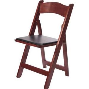 Tienda casa silla - Product Image 5