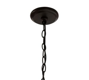 Đèn Chùm Celeste Crytal - Product Image 5