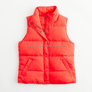 Chaleco de talla grande para hombre, chaqueta de cuello redondo de dos tonos, chaleco informal, calentador de cuerpo, alta calidad, venta al por mayor - Product Image 5